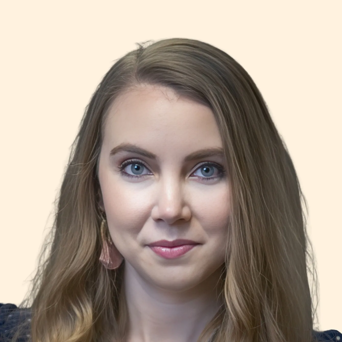 Carrie Lawson - Georgetown, KY - Mental Health Counseling, Psychiatry, Psychologist