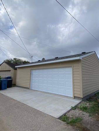 Images Western Construction, Inc.
