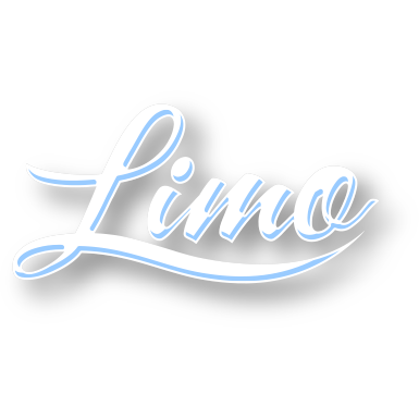 Book Limo Service
