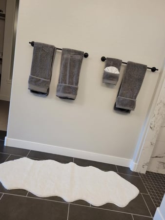 Images InsideOut Cleaning