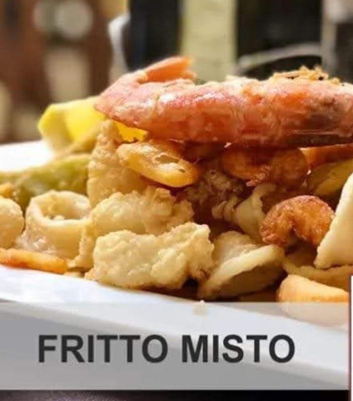 Images Pizzeria San Giuliano