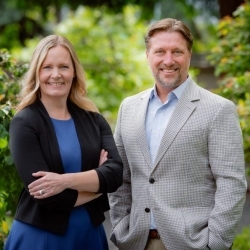 Images TD Bank Private Investment Counsel - The Bergson Dwyer Group