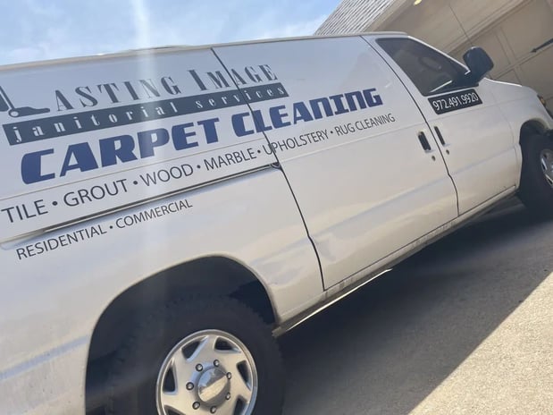 Images Lasting Image Maintenance Service