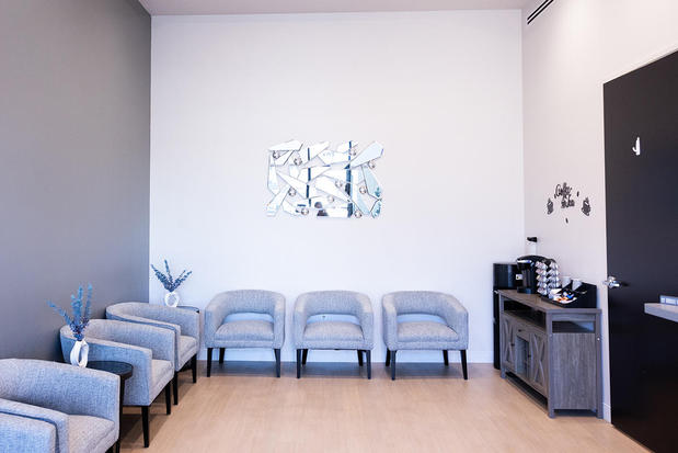 Images Market Street Dental Studio