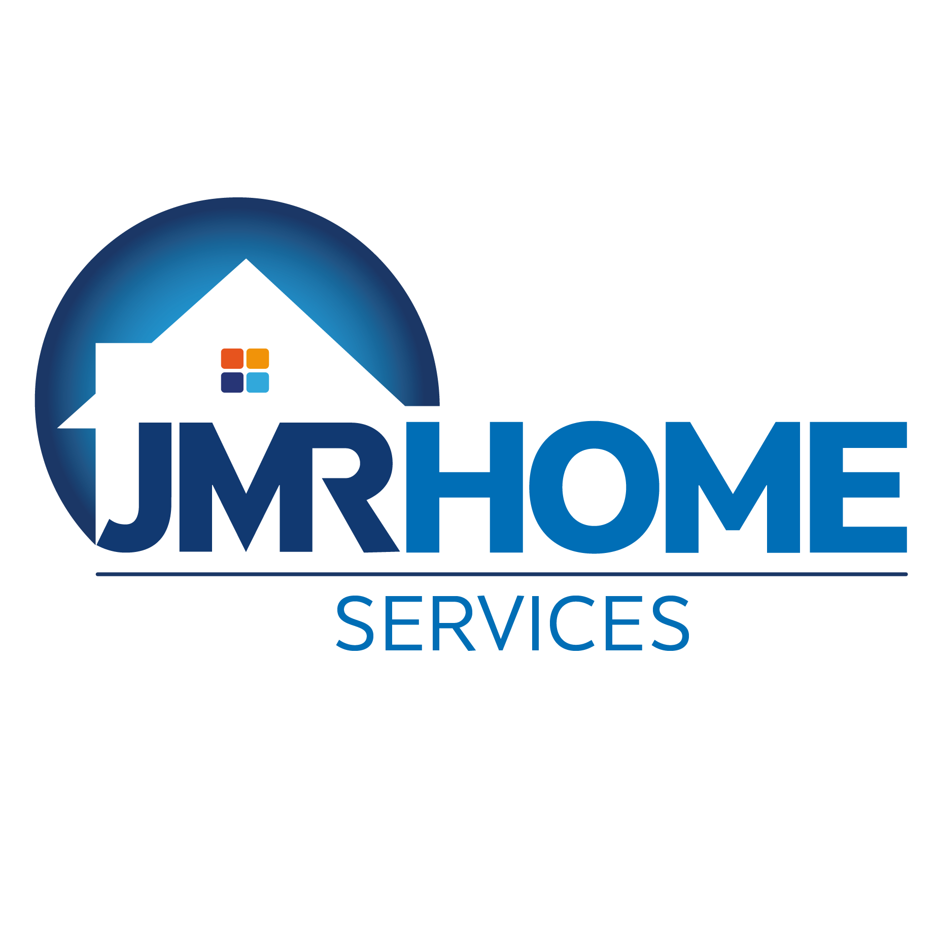 Jmr Home Services