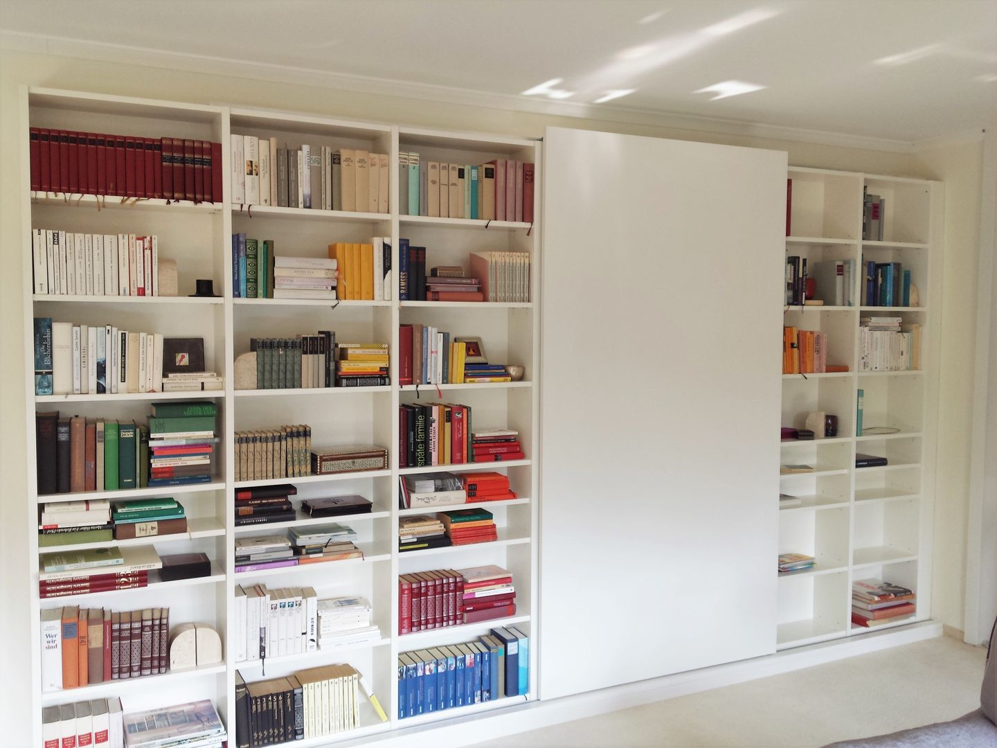 Bilder Becker Holzmanufaktur e. K.