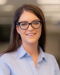Holly Marie Anderson
