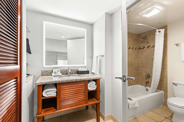 Images Best Western Chula Vista/Otay Valley Hotel