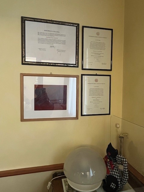 Images Saggin Dott.ssa Alessandra Psicoterapeuta