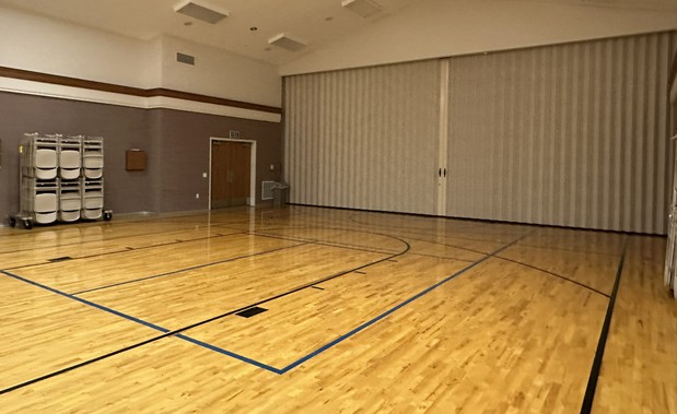 Images The Church of Jesus Christ of Latter-day Saints