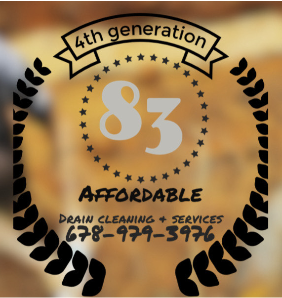 Images Affordable Drain Cleaning & Services