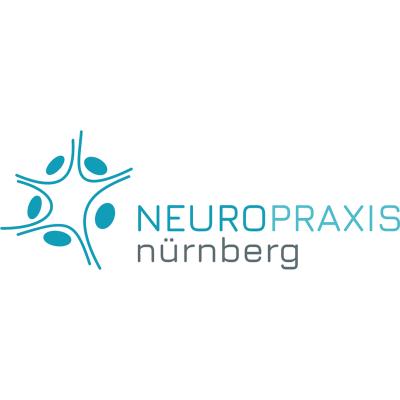 Neuropraxis Nürnberg, Dr. med. Kurt Hauck, Dr. med. Jochen Moser, Dr. med. David Lichtenstern in Nürnberg - Logo