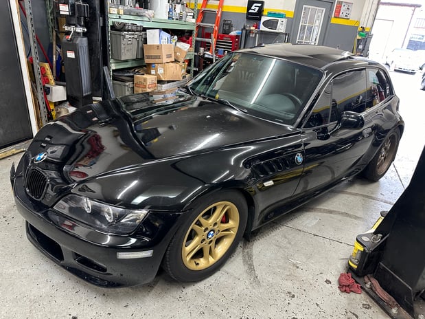Images JAY R AUTOMOTIVE