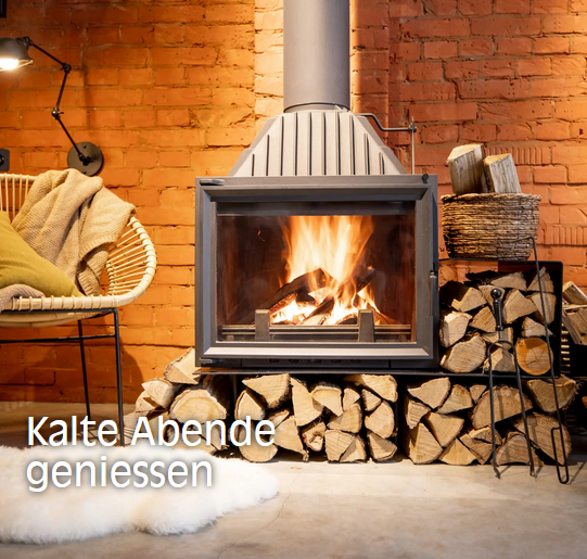 Wisligzäller Genossenschaft, Dorfstrasse 9 in Weisslingen