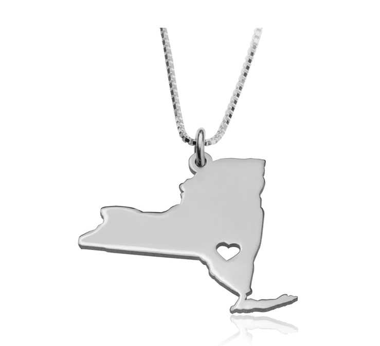 Images William & Allen Fine Jewelers