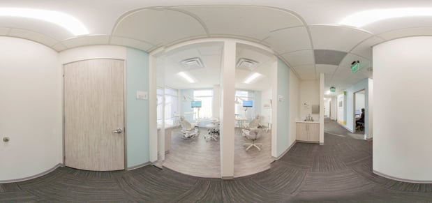 Images Fort Myers Modern Dentistry