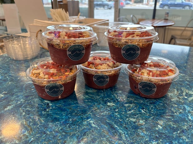 Images Nautical Bowls