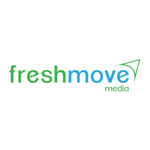 FreshMove Media - Glen Allen, VA 23060 - (804)214-6093 | ShowMeLocal.com