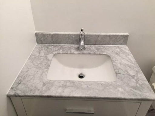 Images Sostilio and Sons Plumbing and Heating