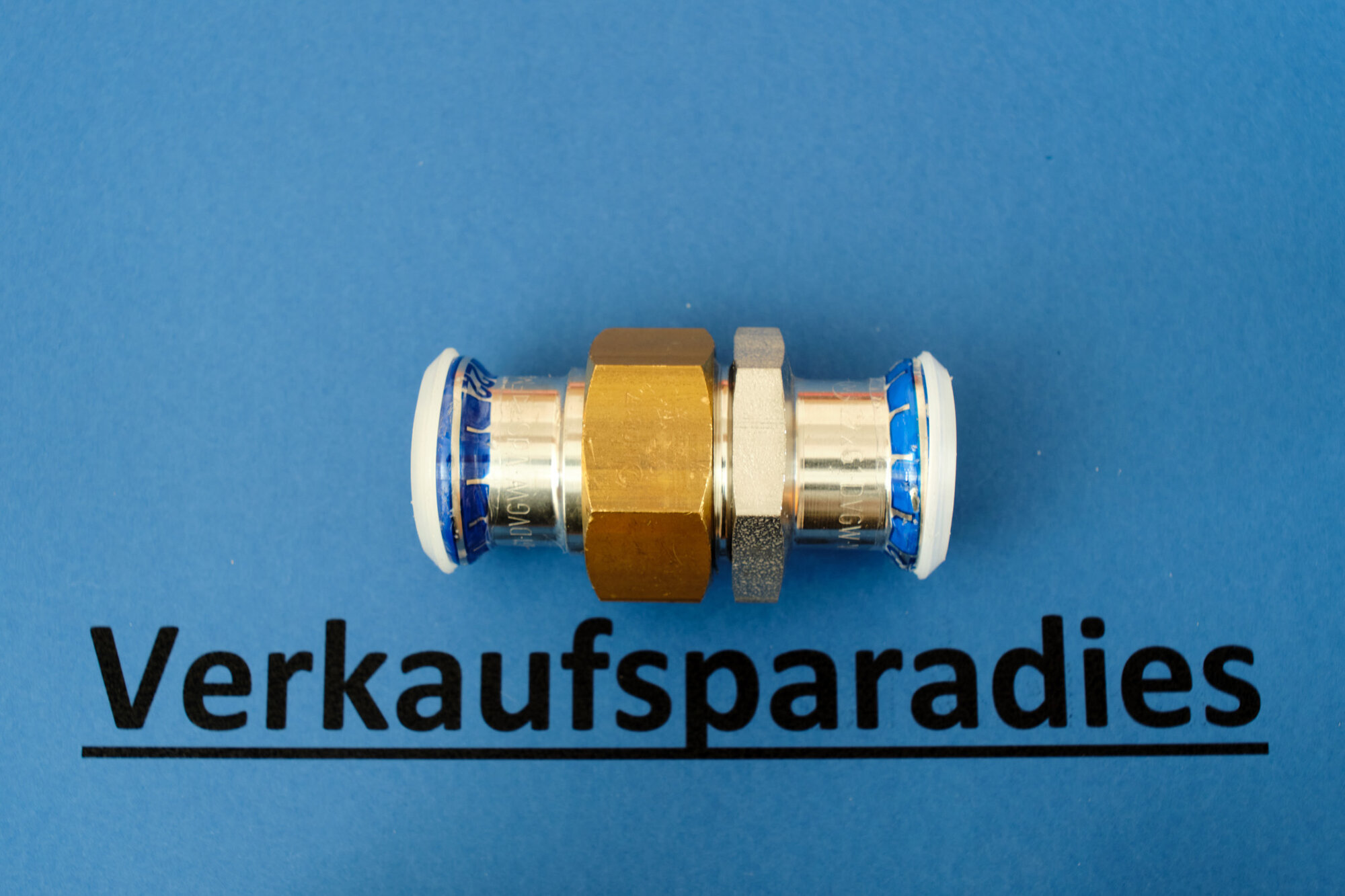 Verkaufsparadies de, Herrensteg 7 in Reinsfeld