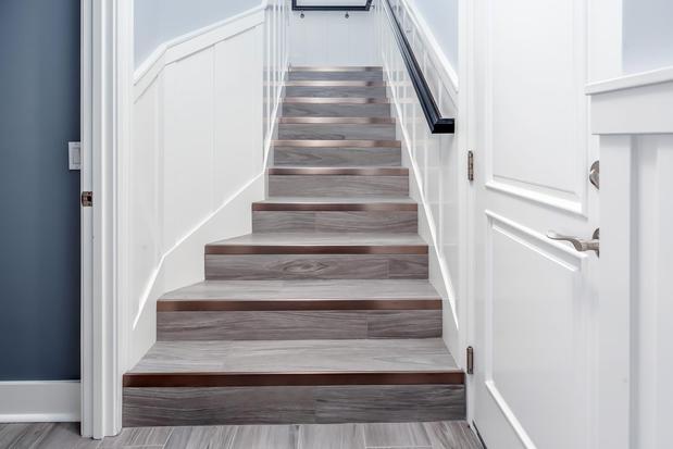 Images Cab-I-Net Design & Remodel Specialists