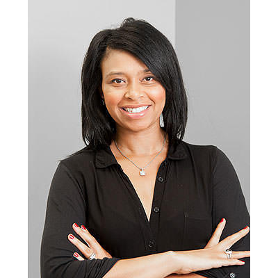 Dr. Tamika S Dawson, MD - Indianapolis, IN - Family Medicine, Sports Medicine