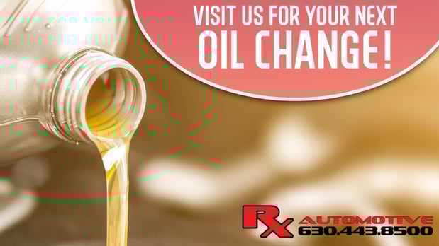 Images RX Automotive