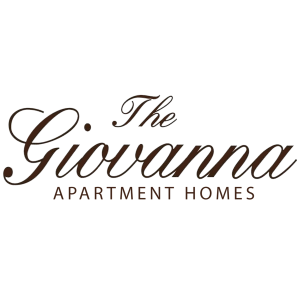 The Giovanna