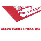 Zellweger+Spiess AG Logo