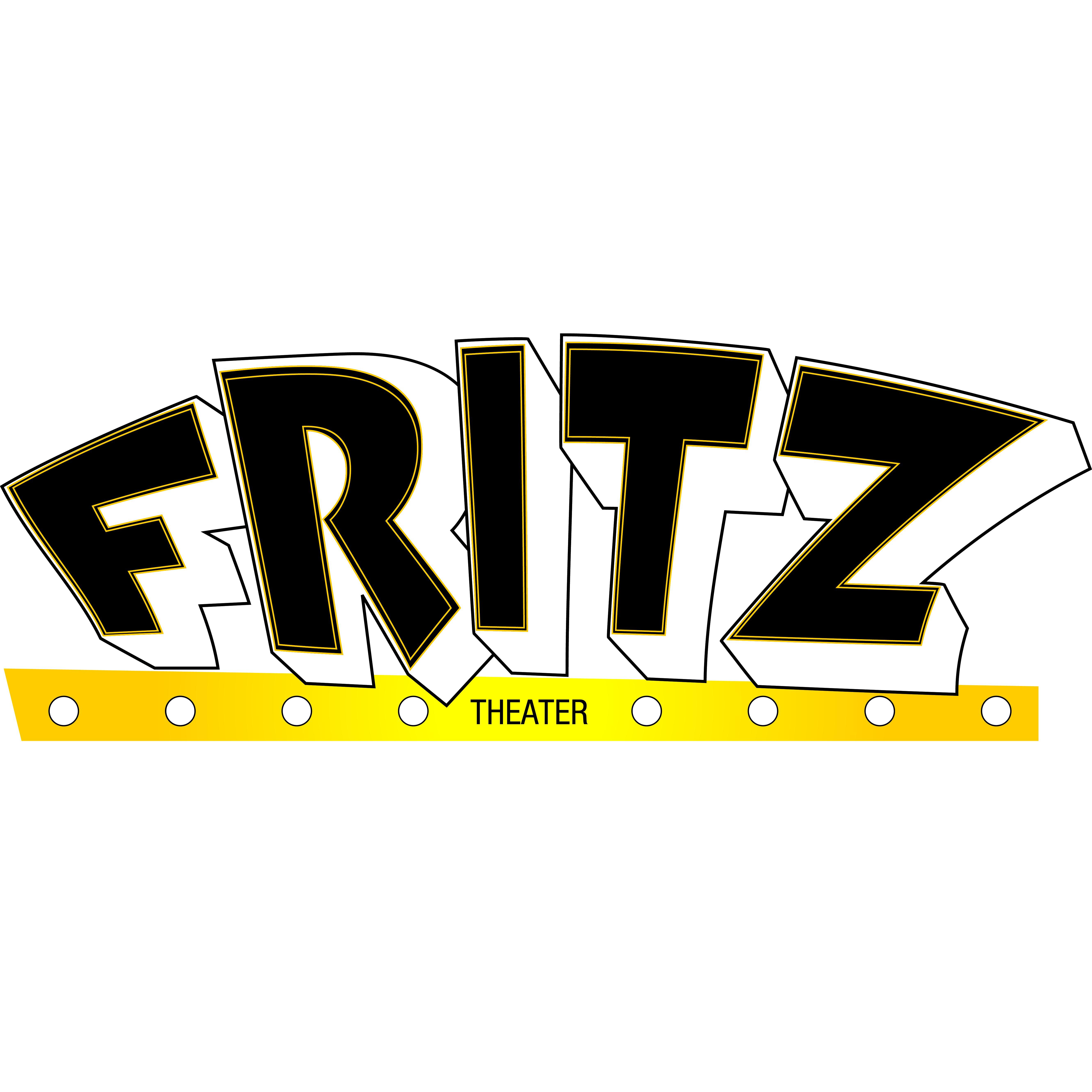 FRITZ Bremen GmbH in Bremen - Logo