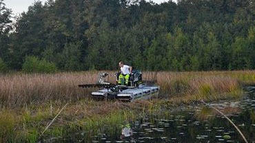Images Svensk Vassklippning AB