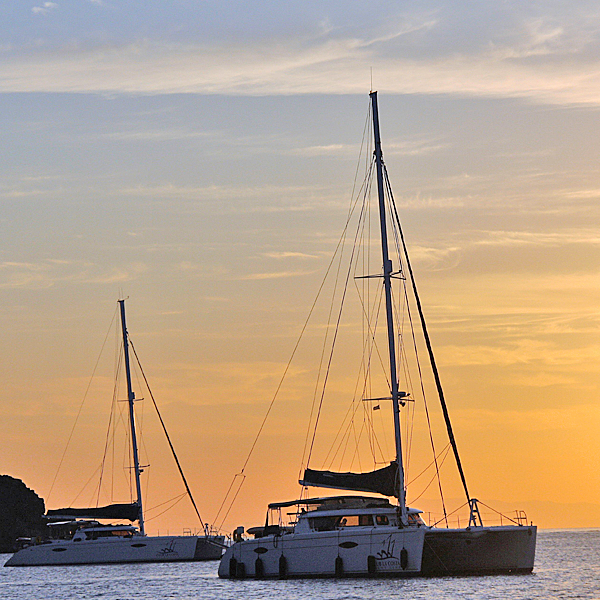 ADIWA Nautic GmbH, Schulweg 2 in Ottoberg