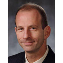 Dr. Scott Manaker, MD