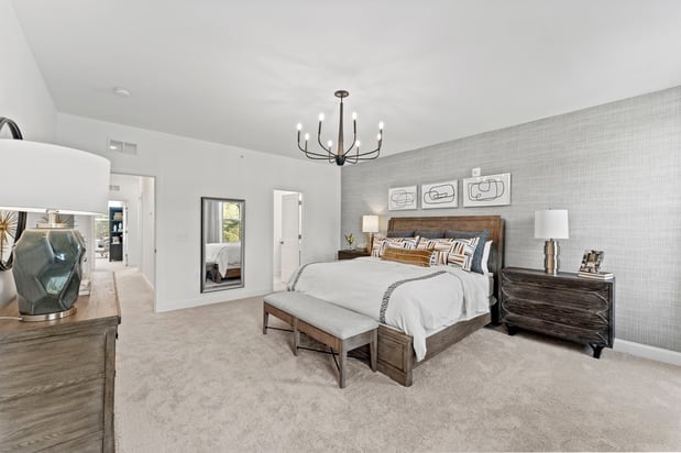 Images Magnolia by Stanley Martin Homes