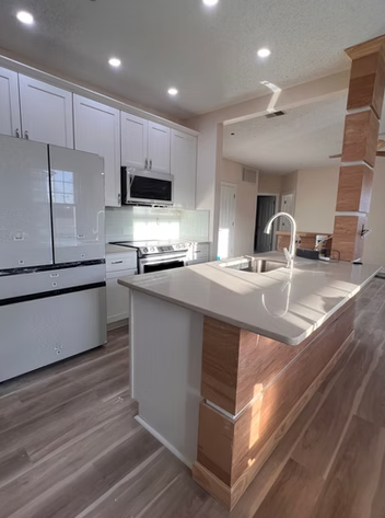 Images Virginia Coast Contracting Services