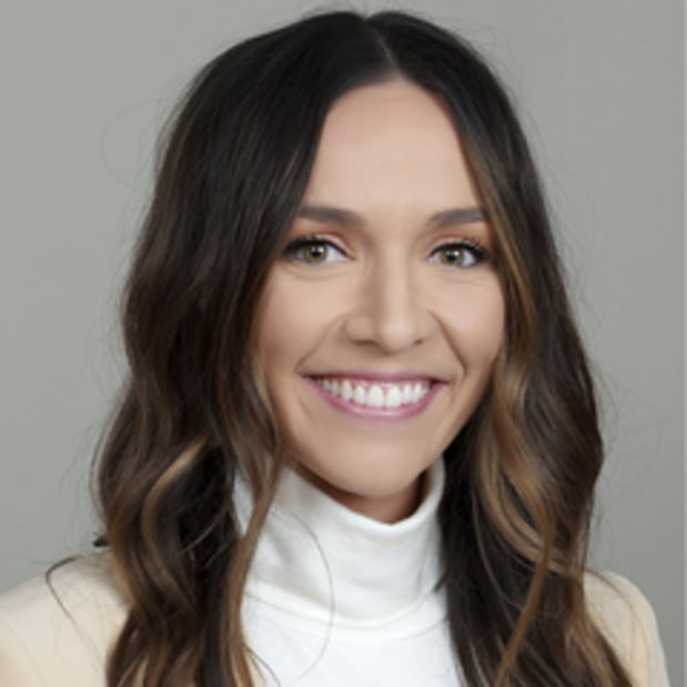 Images Edward Jones - Financial Advisor: Courtney Wehner, AAMS®|CRPC™