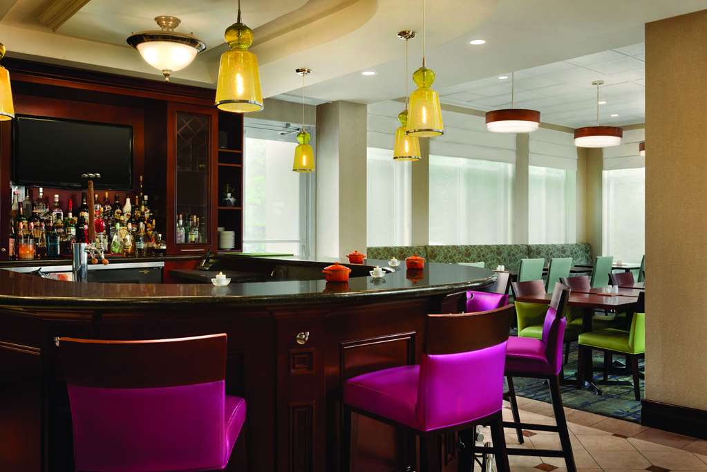 Images Hilton Garden Inn Niagara-on-the-Lake