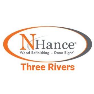 Breathe new life into your home by updating your wood floors and cabinets with N-Hance! N-Hance Three Rivers Pittsburgh (412)407-9095