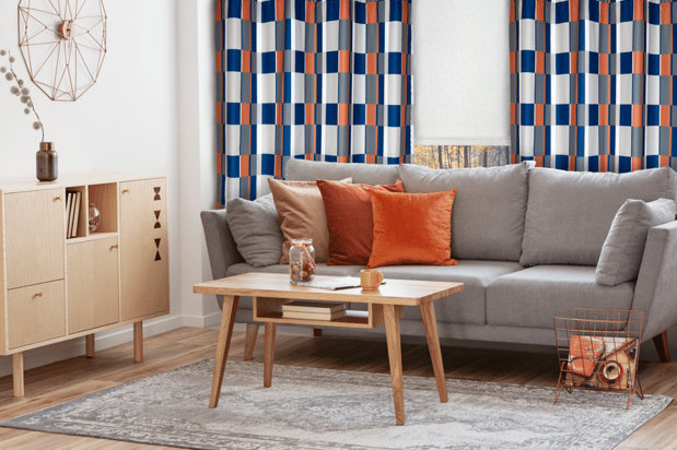 Images Budget Blinds of Central Pittsburgh and Fox Chapel