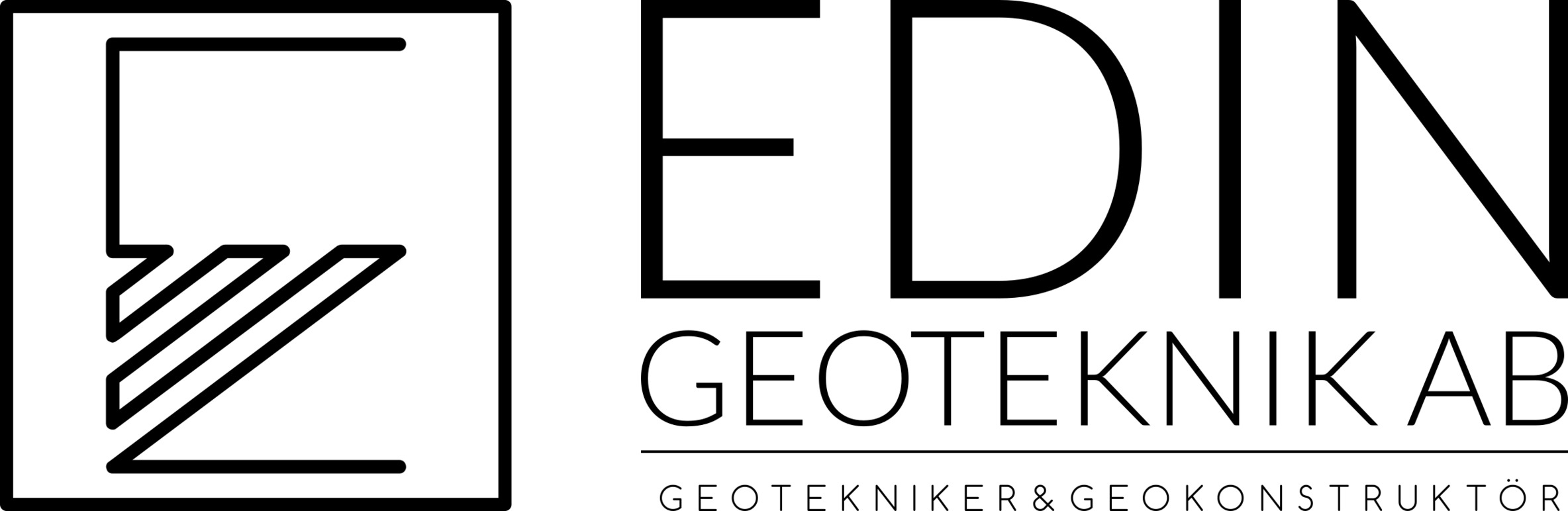 Images Edin Geoteknik AB