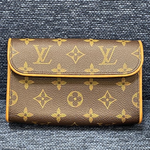 Images KOMEHYO（コメ兵）買取センターイオンモール筑紫野