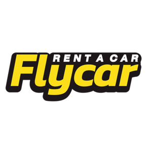 Flycar Valencia