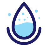 Mass Pro Cleaning Services Logo