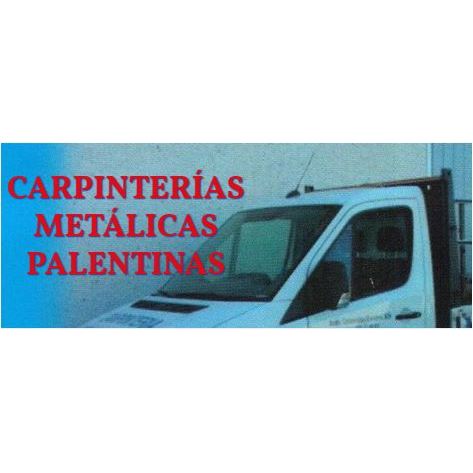 Carpinterías Metálicas Palentinas I Ventanas de aluminio y cerramientos Palencia