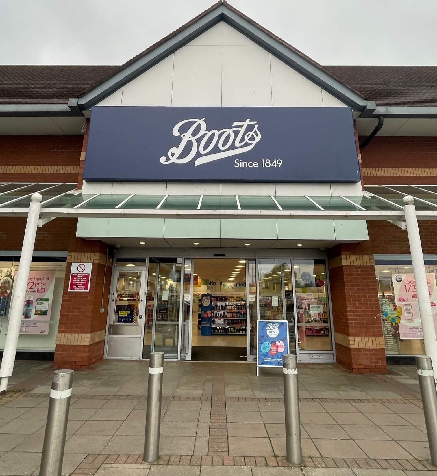 hearing test near me