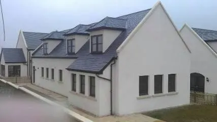 Images Clark Design Architecture Ltd