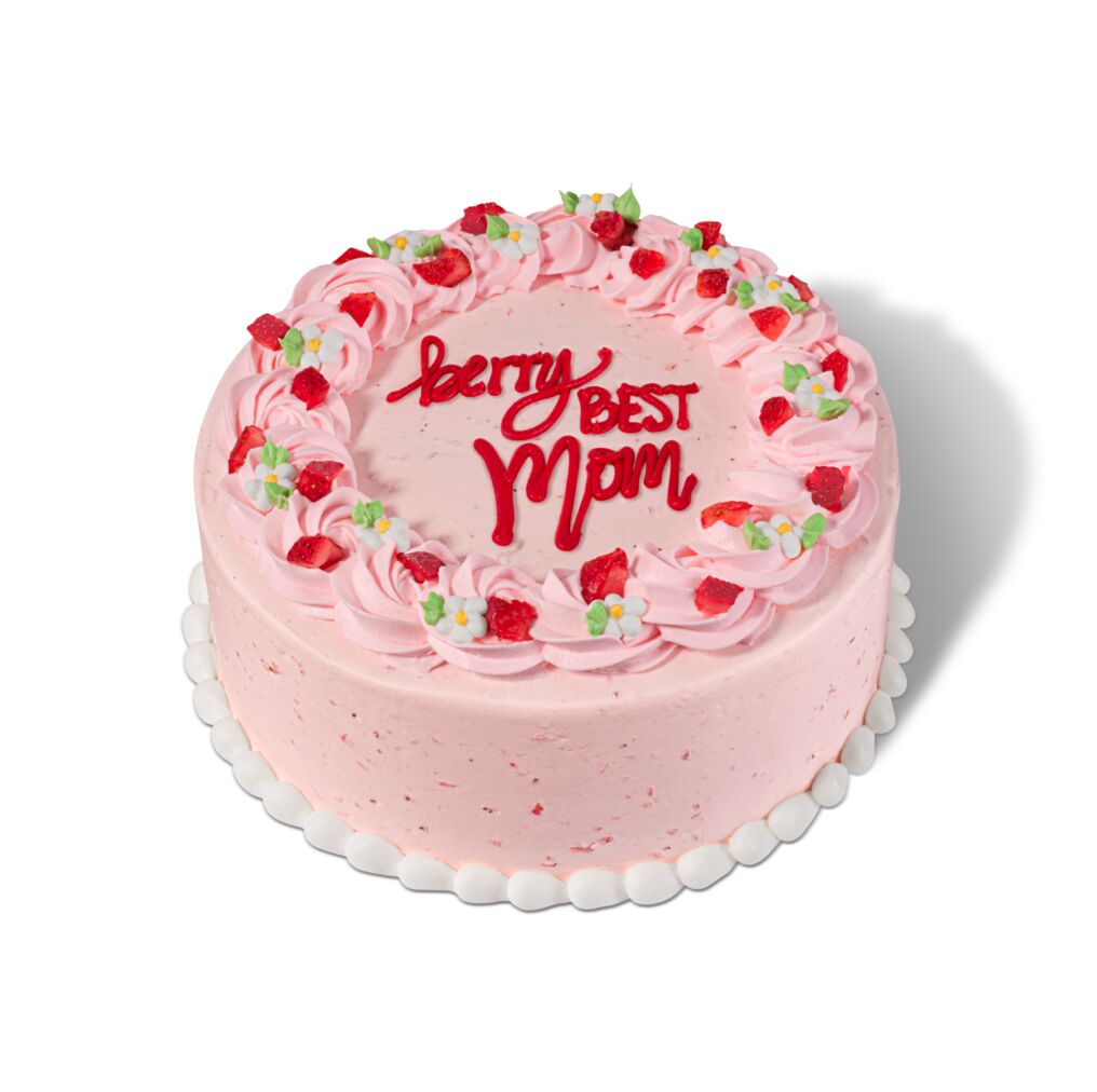 Baskin-Robbins Image