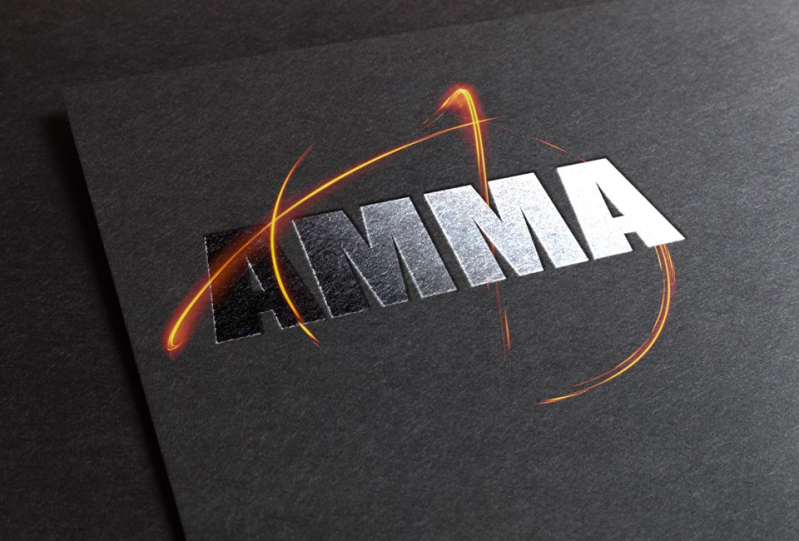 Images Amma