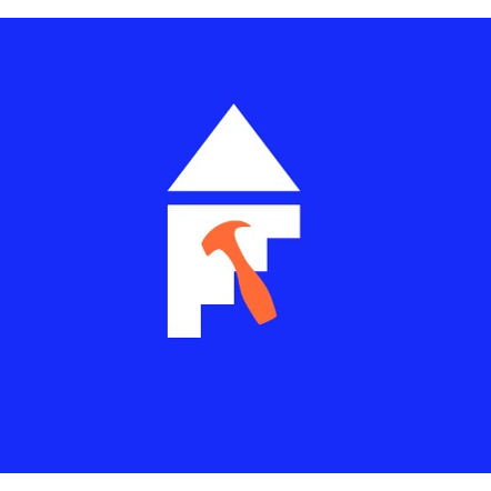 Stepahead Carpentry Logo
