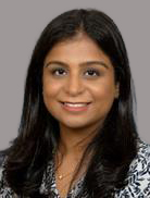 Dr. Ashna Wadhawan, MD